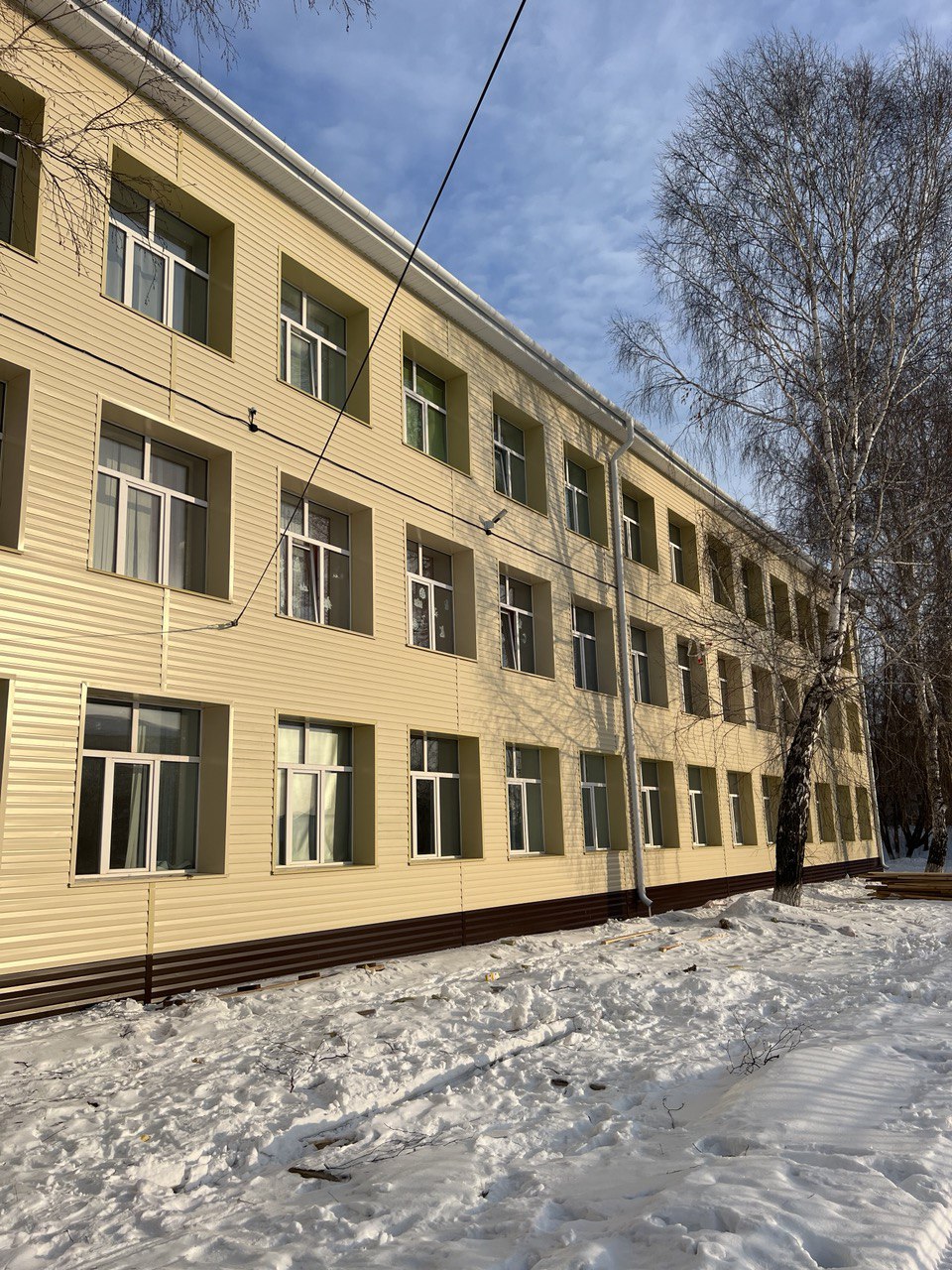 Фасадные работы 34 5359791887881466799