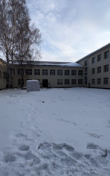 Фасадные работы 36 5359791887881466801
