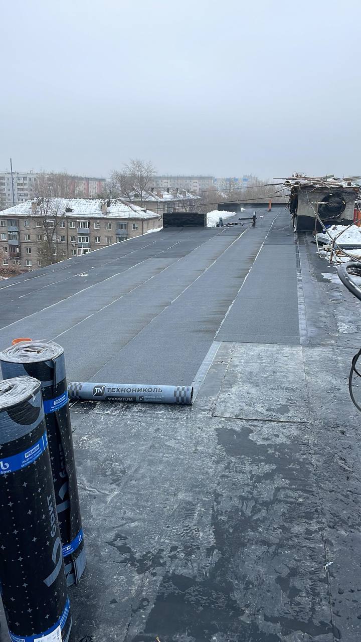 Безвоздушная покраска