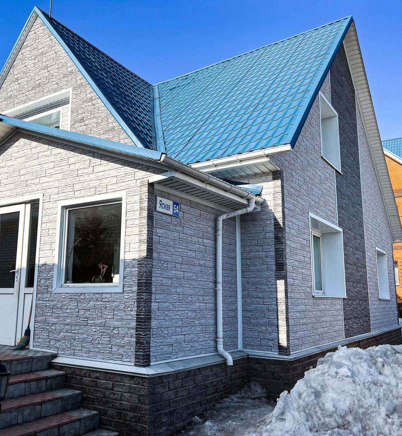 Фасадные работы 42 FullSizeRender (1)